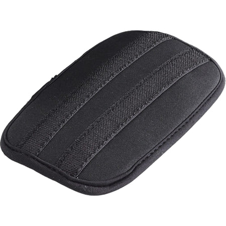 Thin Respirator Neck Pad - SGP337