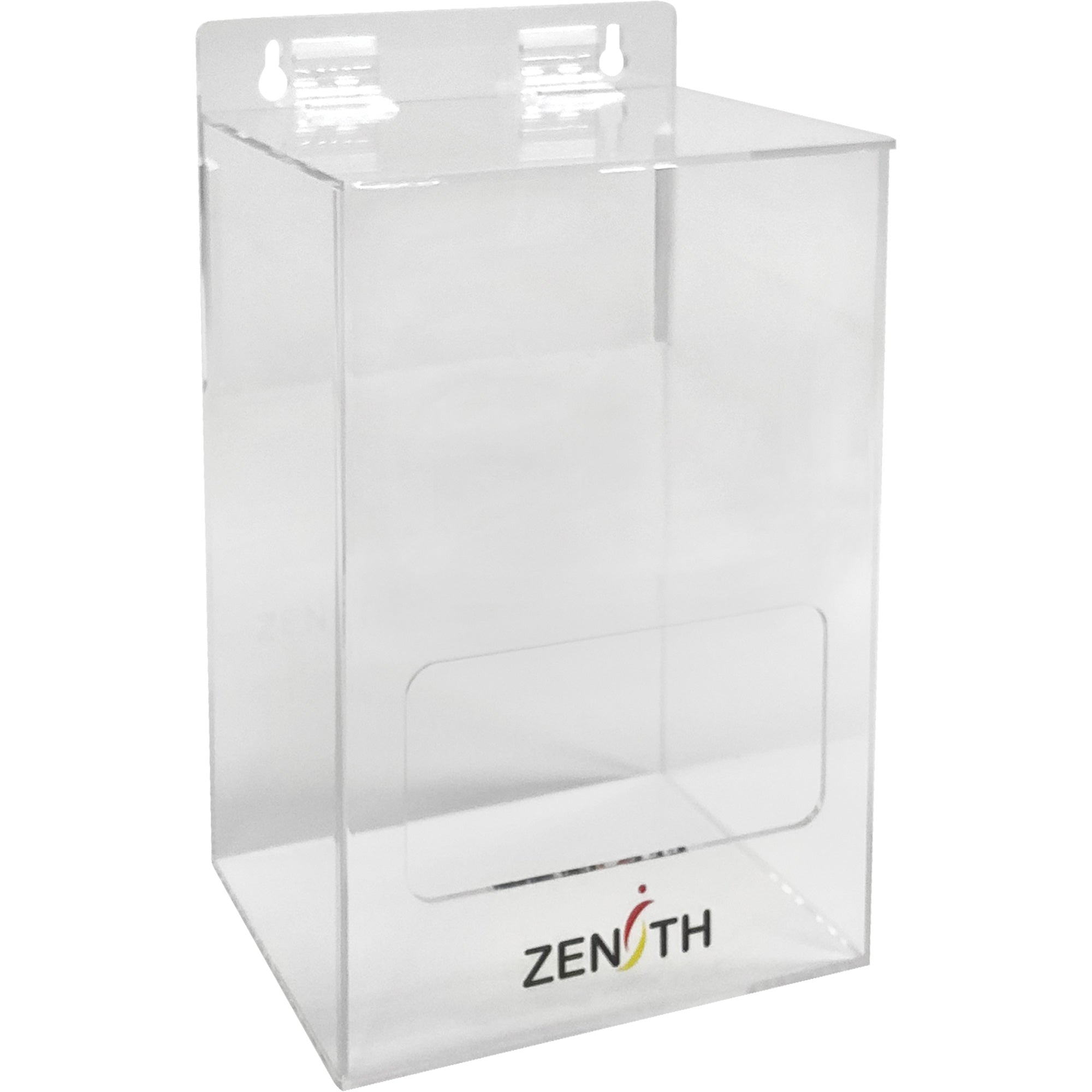 Multi-Purpose Acrylic Dispenser - SGP363