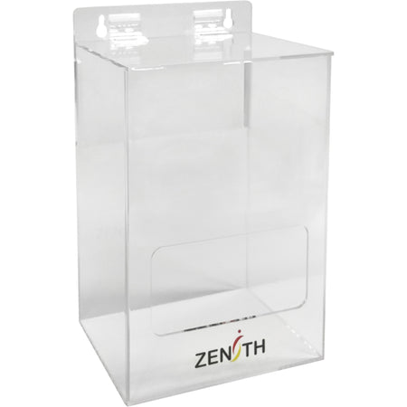 Multi-Purpose Acrylic Dispenser - SGP363