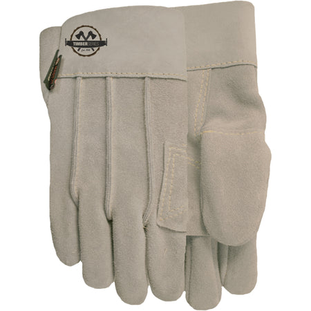 109BT Timber Beast Welding Gloves - SGP230