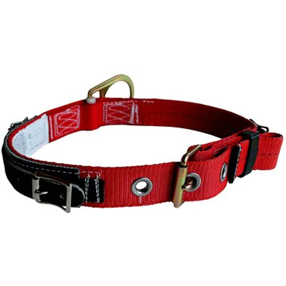 PRO™ Tongue Buckle Belt - SGP369
