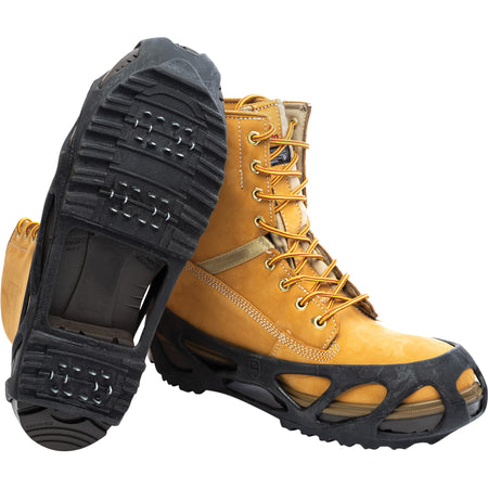 Anti-Slip Stride Cleats - SGP388
