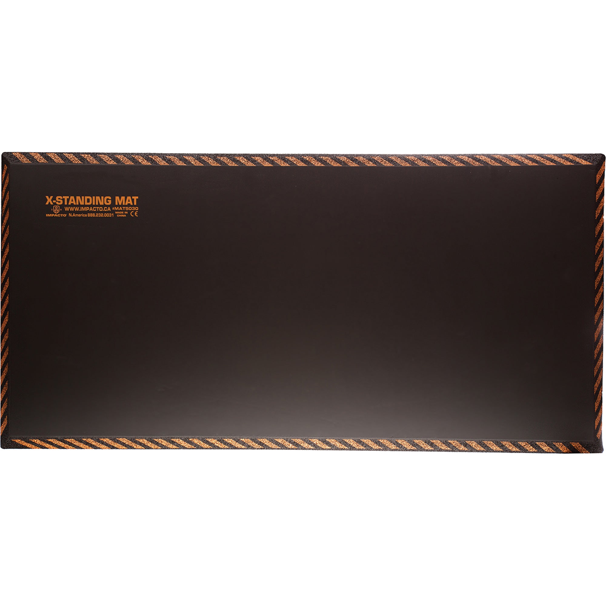 Anti-Fatigue Standing Mat - SGP433