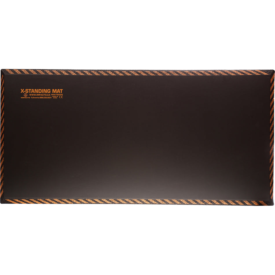 Anti-Fatigue Standing Mat - SGP433