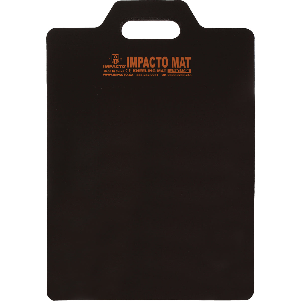 Anti-Fatigue Kneeling Mat - SGP435