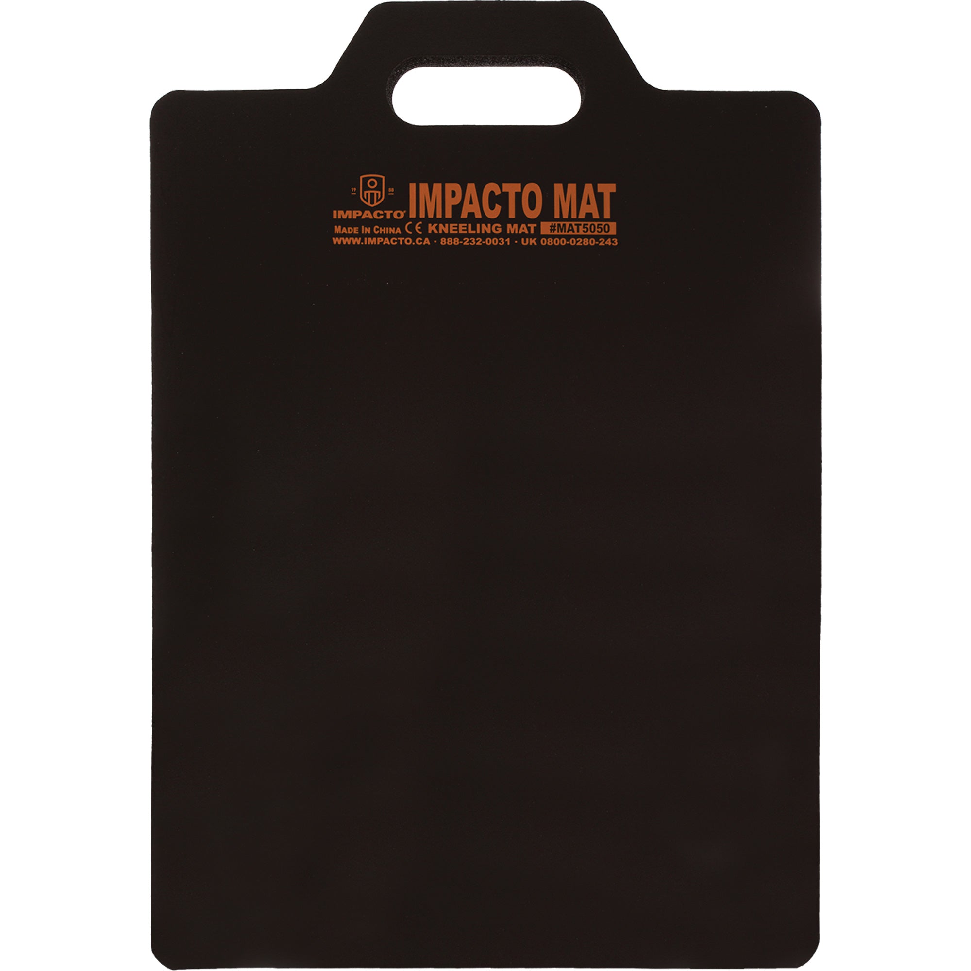Anti-Fatigue Kneeling Mat - SGP435
