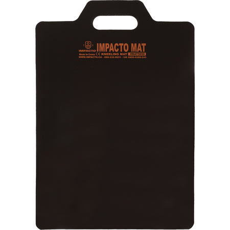 Anti-Fatigue Kneeling Mat - SGP435