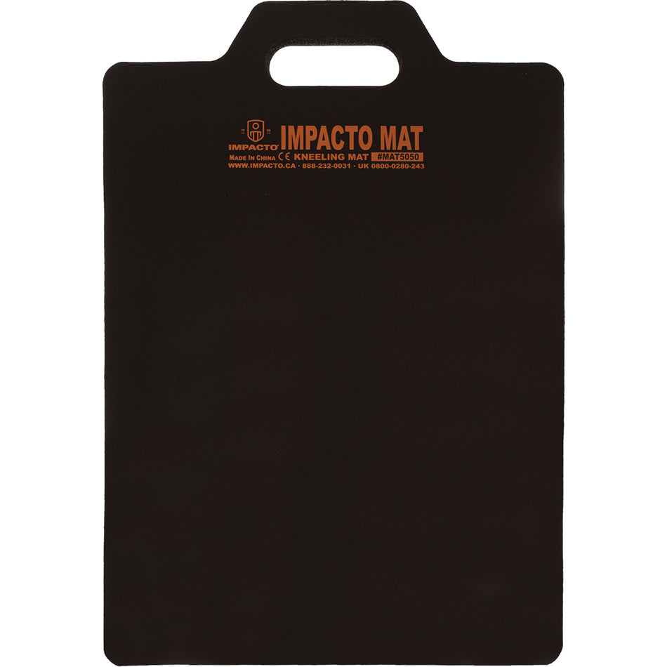 Anti-Fatigue Kneeling Mat - SGP435