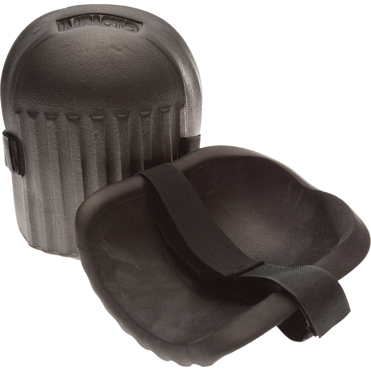 Lightweight Knee Pads - SGP442