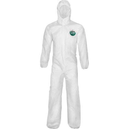 MicroMax® NS Cool Suit Coveralls - SGP494