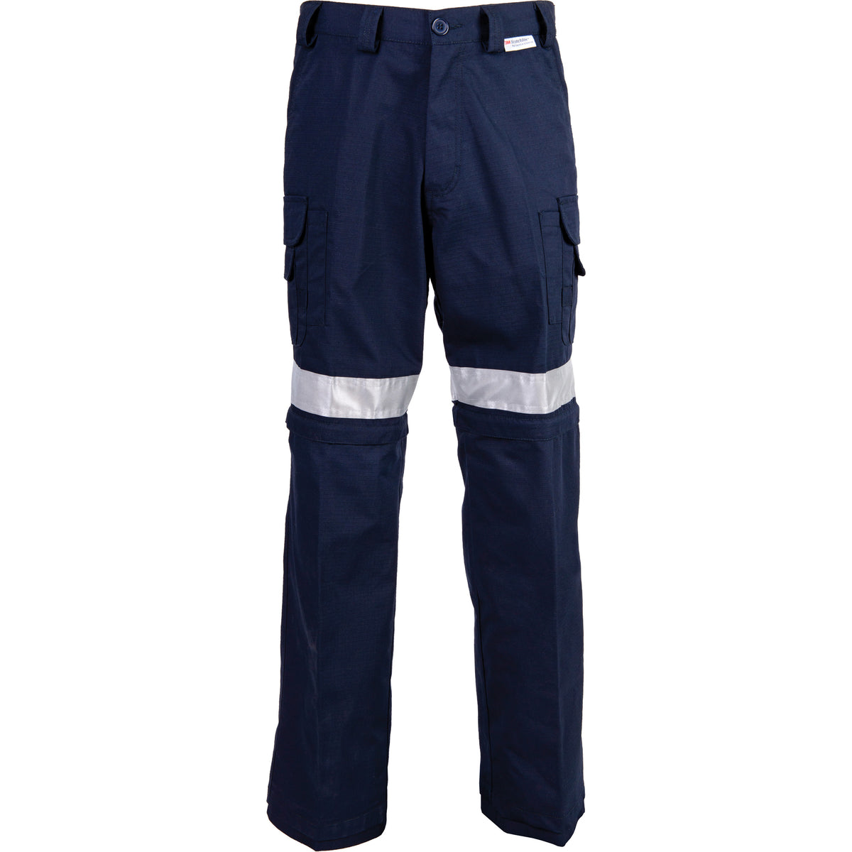 High Visibility Pants - SGP505