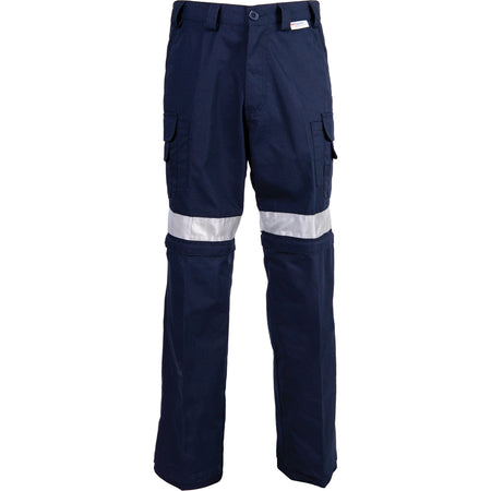 High Visibility Pants - SGP505