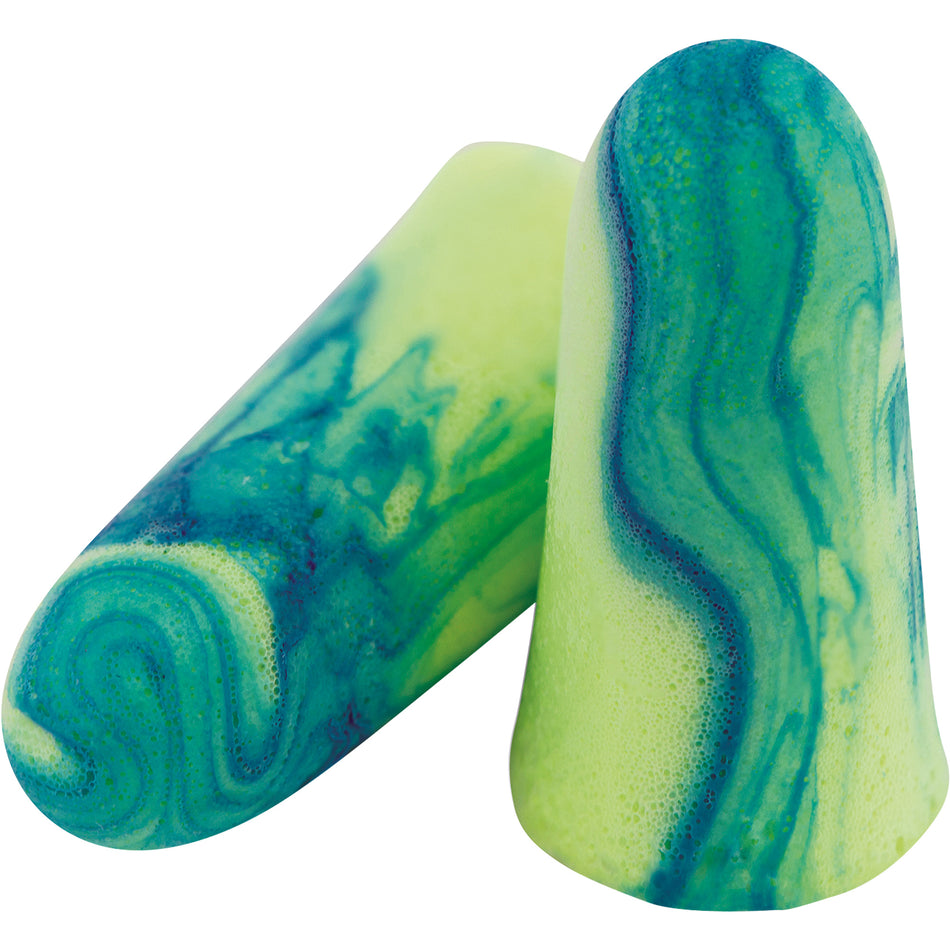 Soothers™ Moisturizing Disposable Earplugs - SGP545