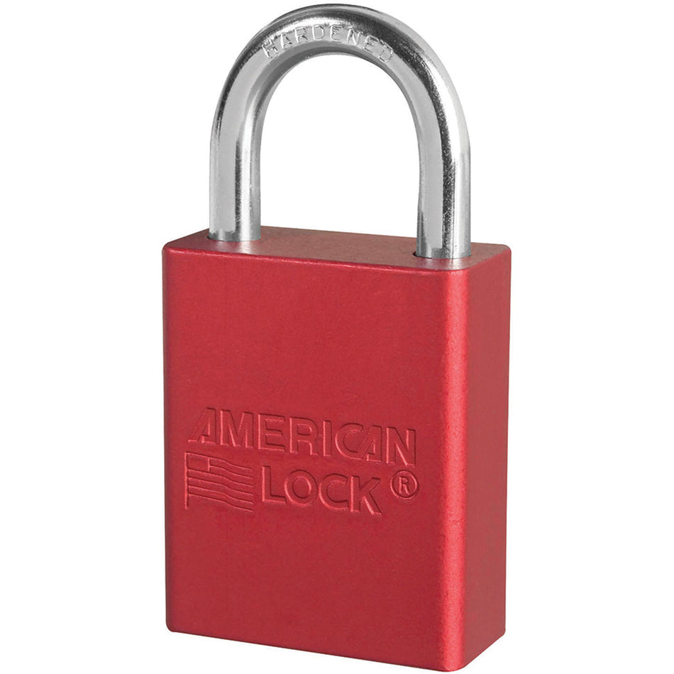 1105 Series Padlock - SGP547