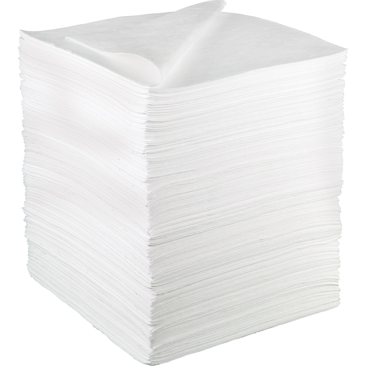Petroleum Sorbent Pad - SGP550