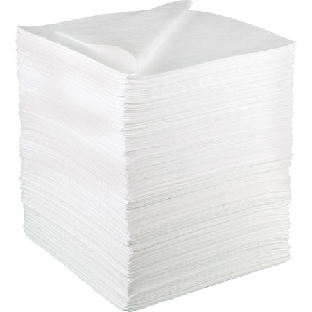 Petroleum Sorbent Pad - SGP550