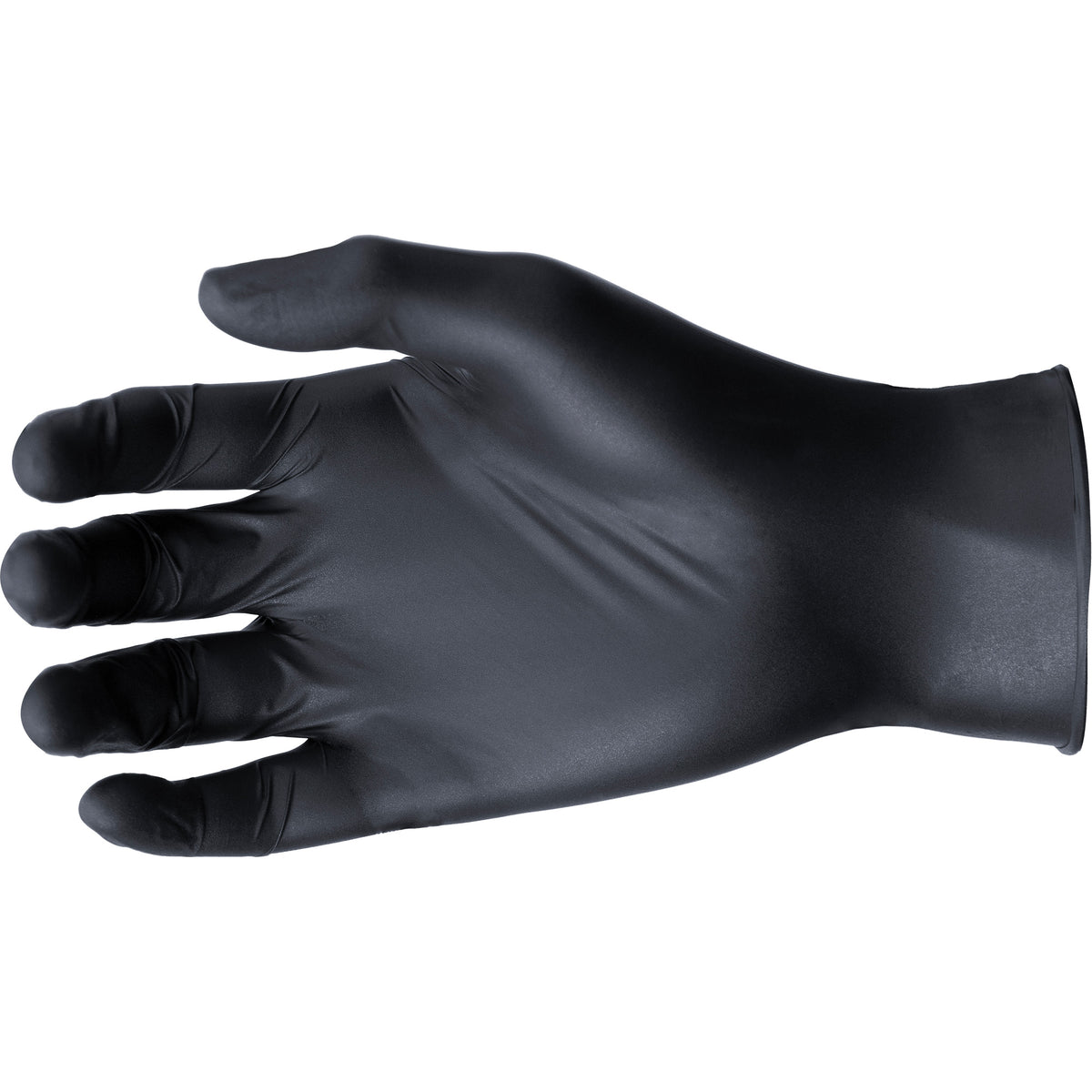 KeepKleen® Metal-Detectable Gloves - SGP555