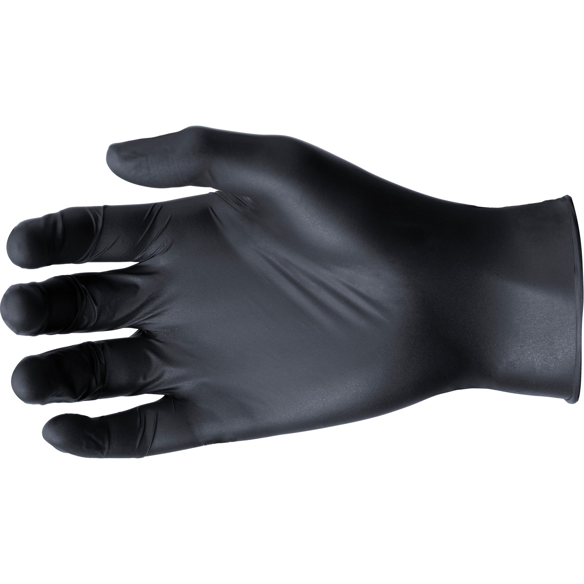 KeepKleen® Metal-Detectable Gloves - SGP555