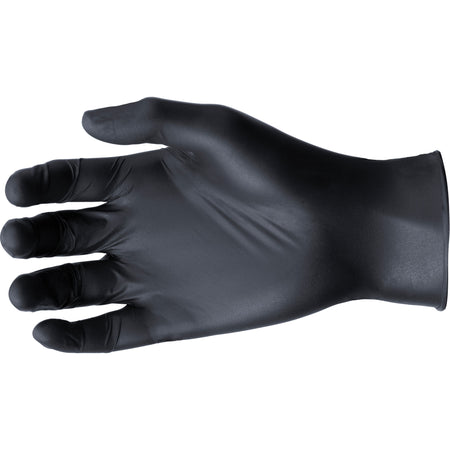 KeepKleen® Metal-Detectable Gloves - SGP555