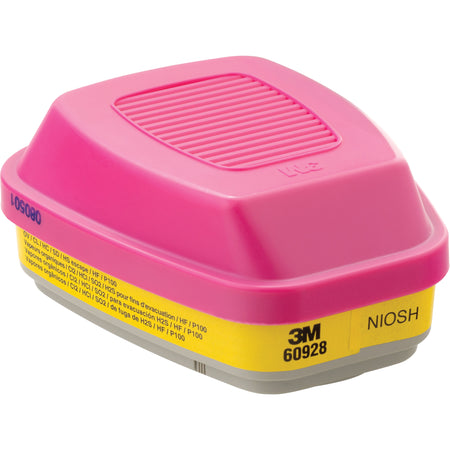 Respirator Cartridge/Filter - SGP564