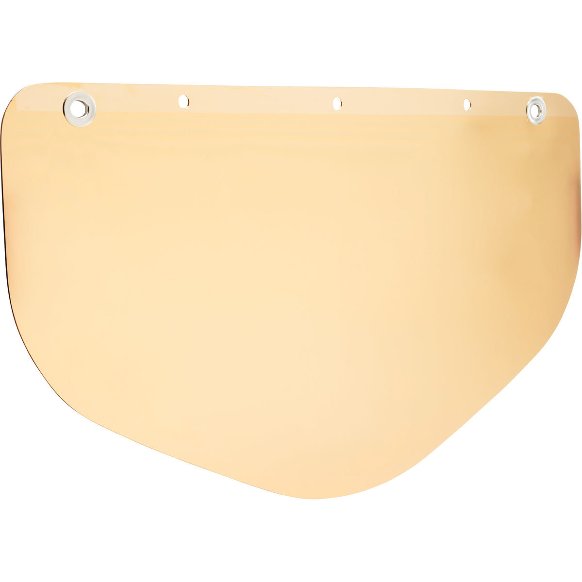 Versaflo™ Over-Visor with UV/IR Protection - SGP566