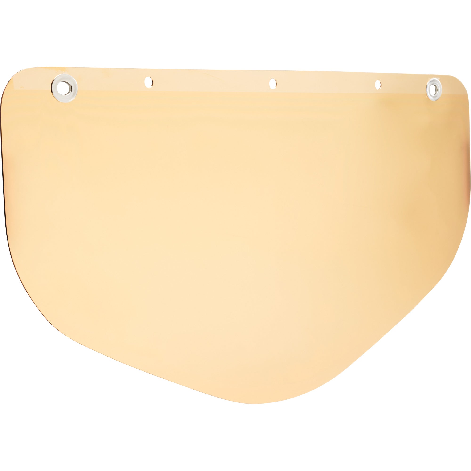 Versaflo™ Over-Visor with UV/IR Protection - SGP566