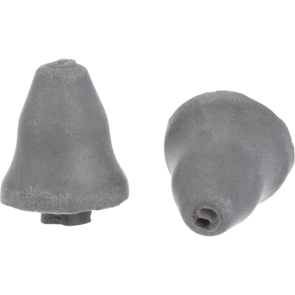 Peltor™ Triple-C Communication Replacement Eartips - SGP581