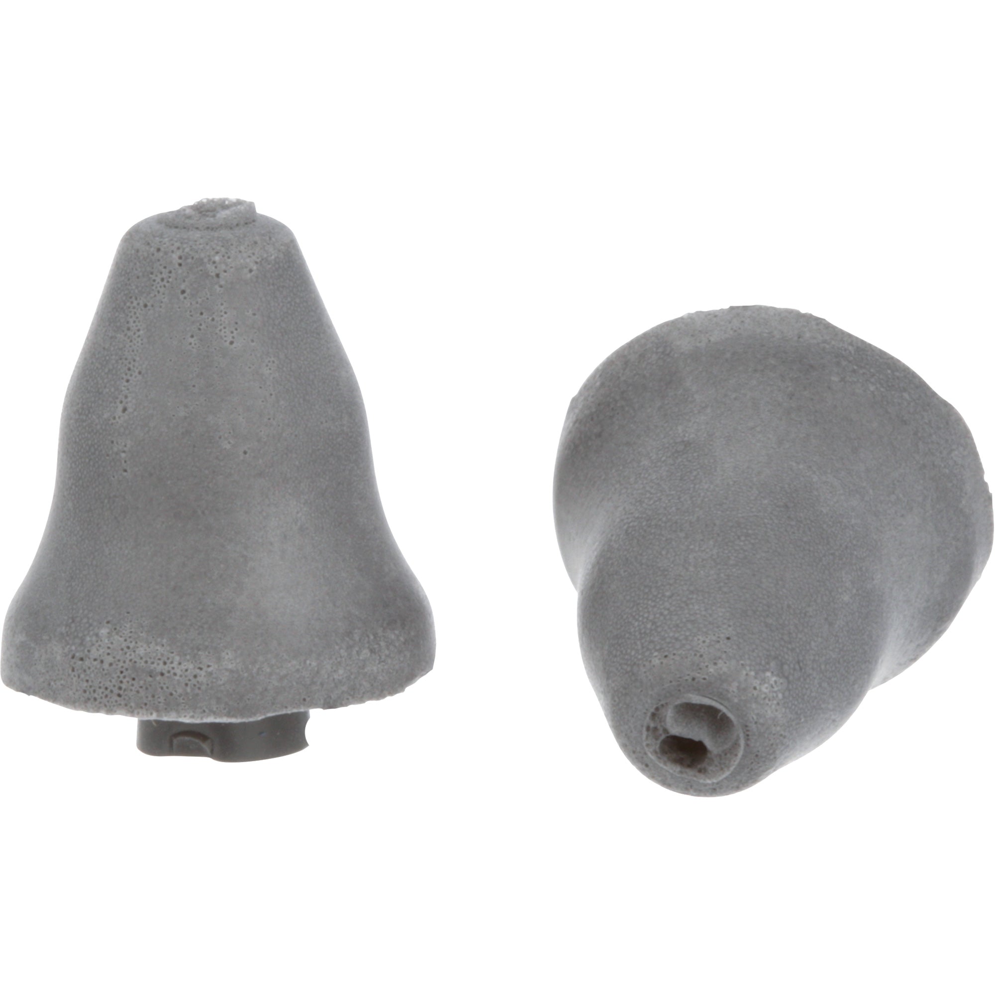 Peltor™ Triple-C Communication Replacement Eartips - SGP581