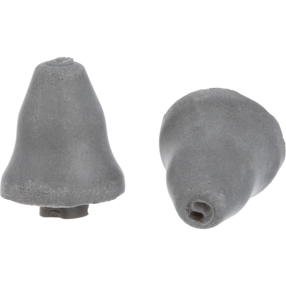 Peltor™ Triple-C Communication Replacement Eartips - SGP581