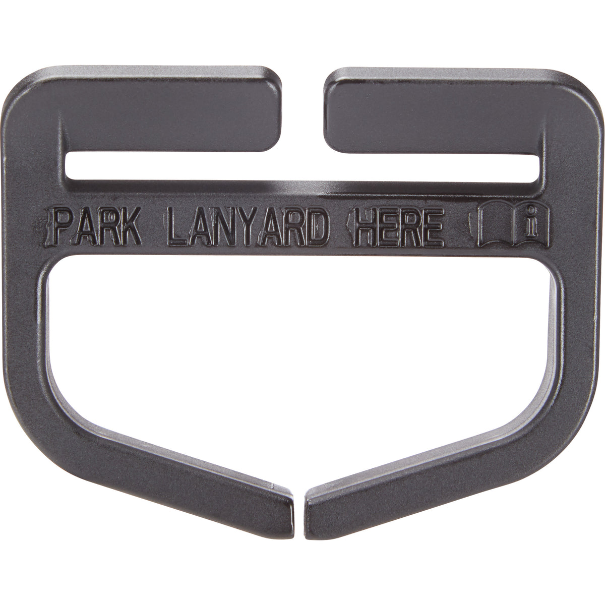 Lanyard Keeper - SGP595