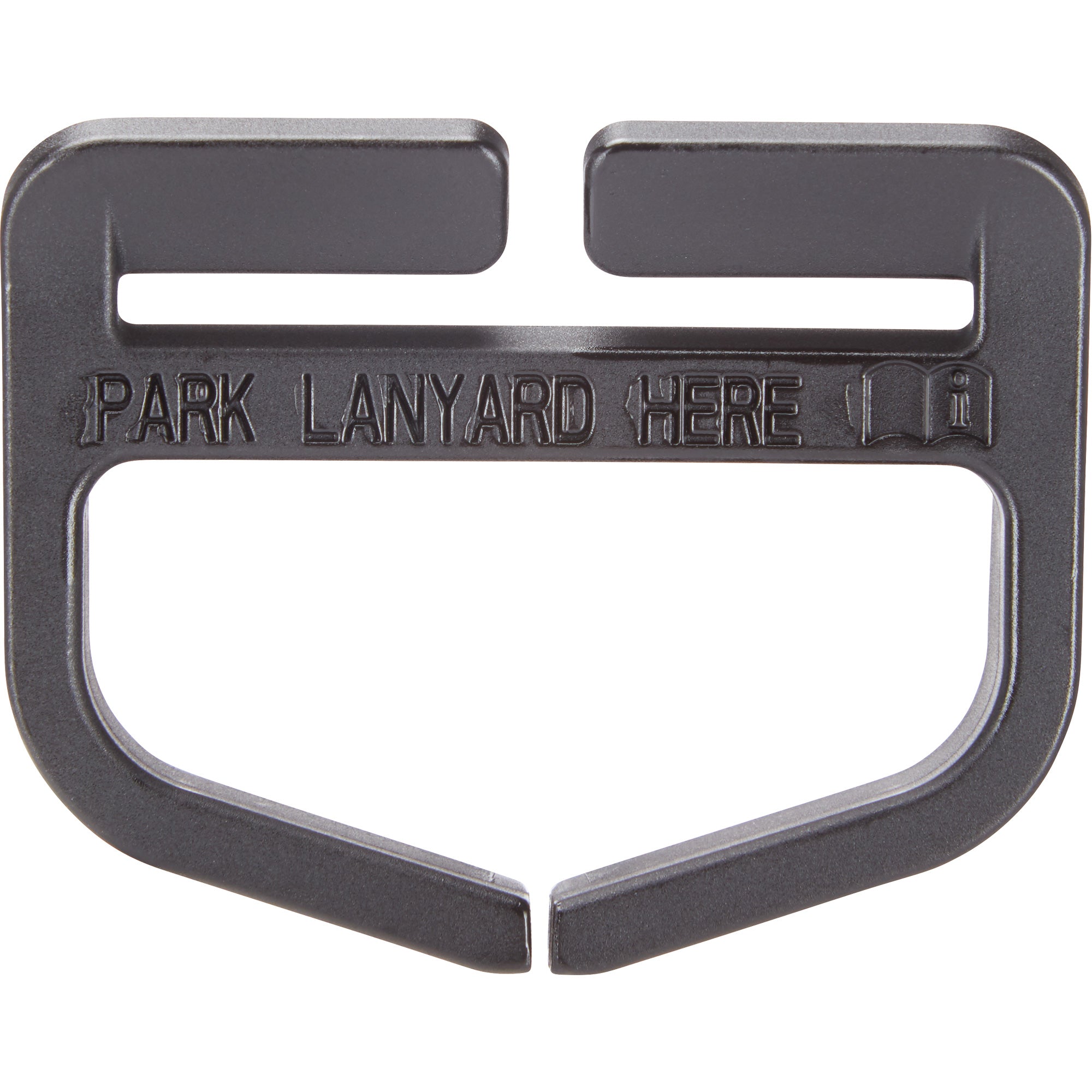 Lanyard Keeper - SGP595