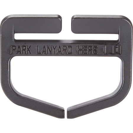 Lanyard Keeper - SGP595