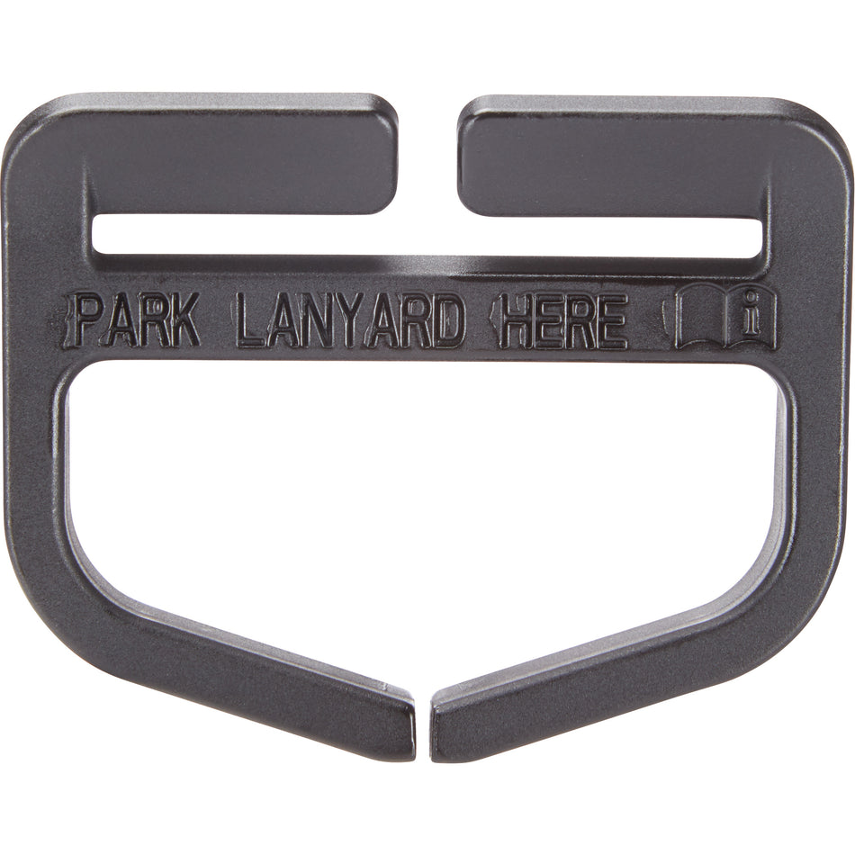 Lanyard Keeper - SGP595