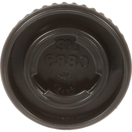 Bayonet Cap Respiratory System Component - SGP648