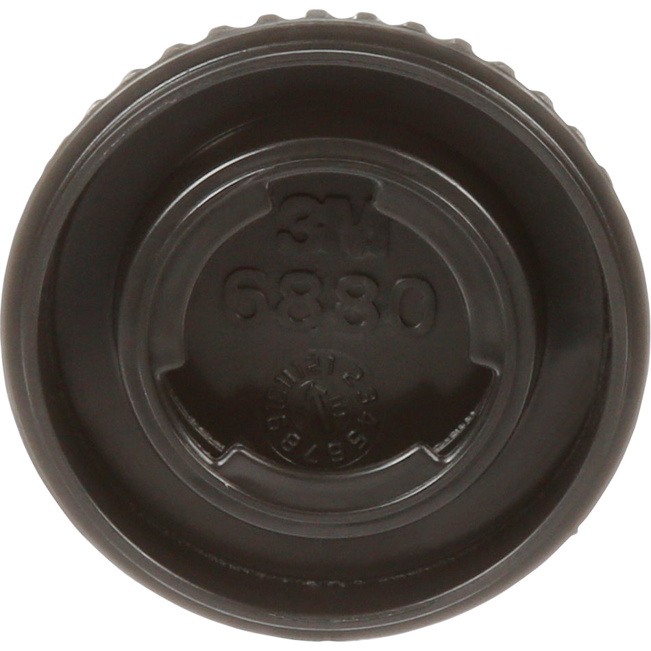 Bayonet Cap Respiratory System Component - SGP648