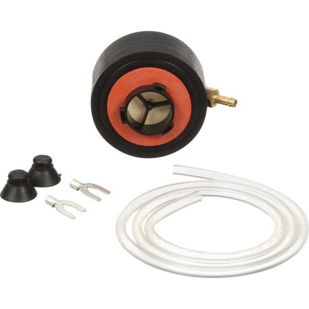 Fit Test Adapter - SGP650