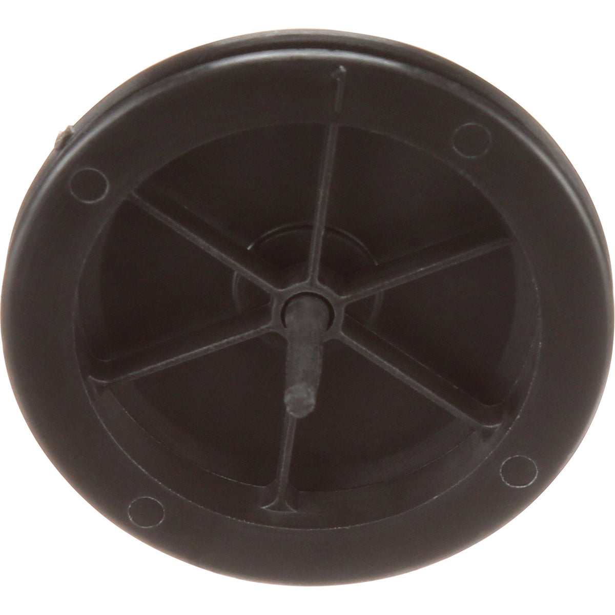 Nose Cup Valve Assembly Replacement Part - SGP651
