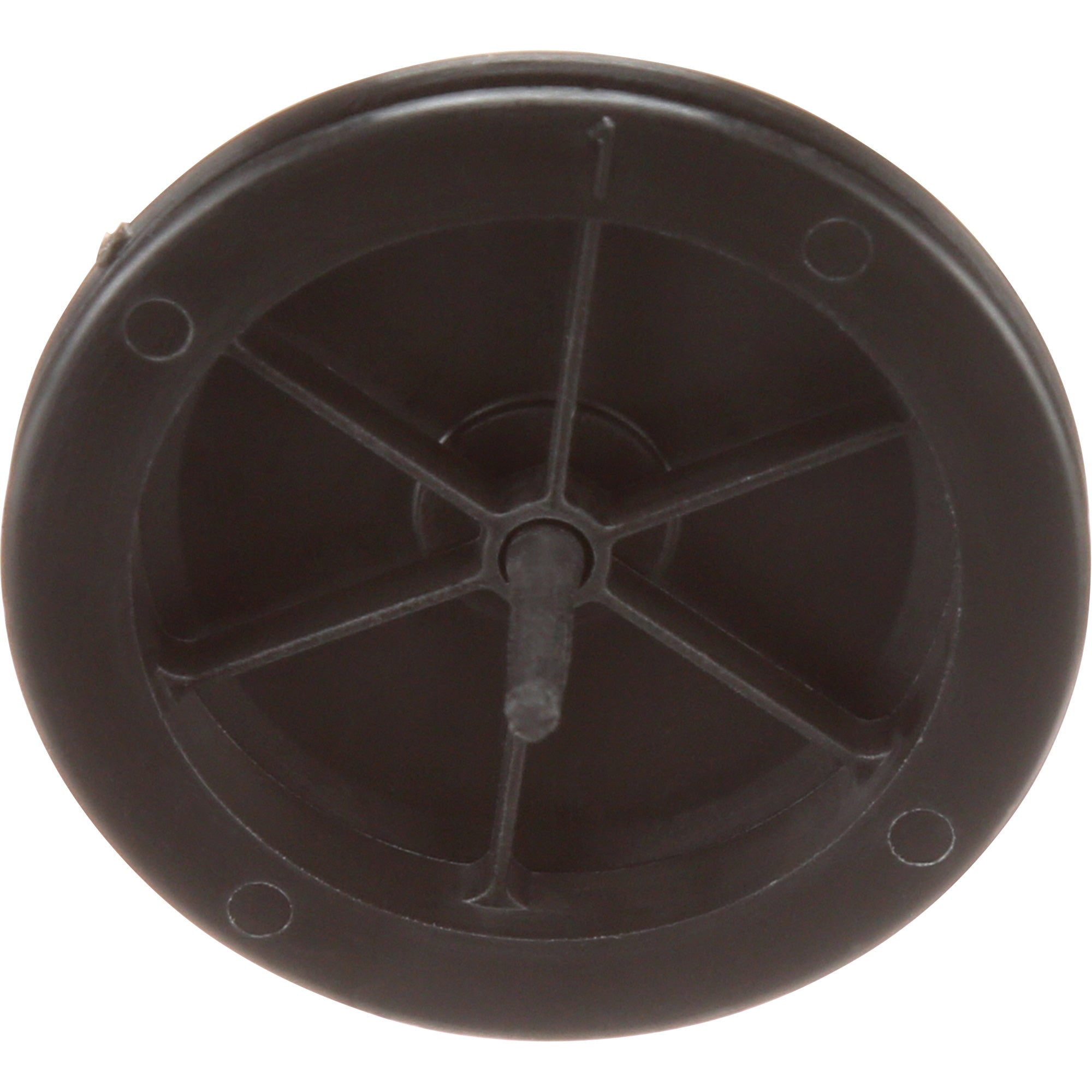 Nose Cup Valve Assembly Replacement Part - SGP651