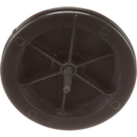 Nose Cup Valve Assembly Replacement Part - SGP651