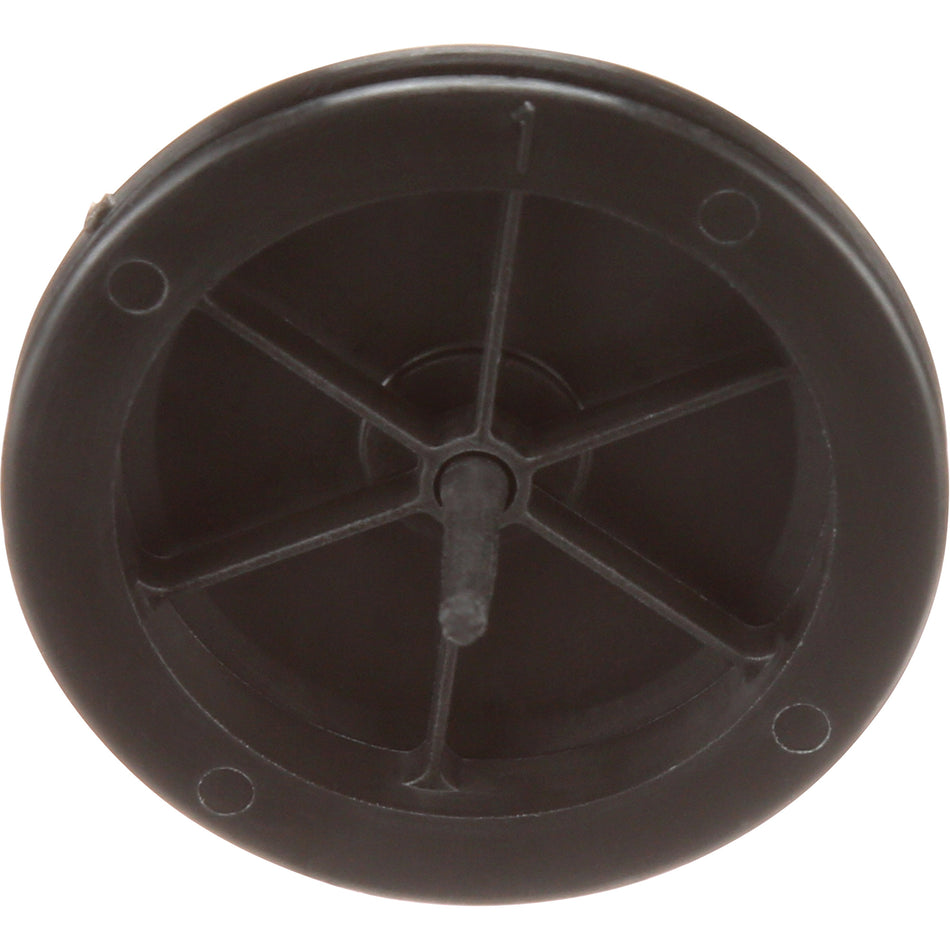 Nose Cup Valve Assembly Replacement Part - SGP651