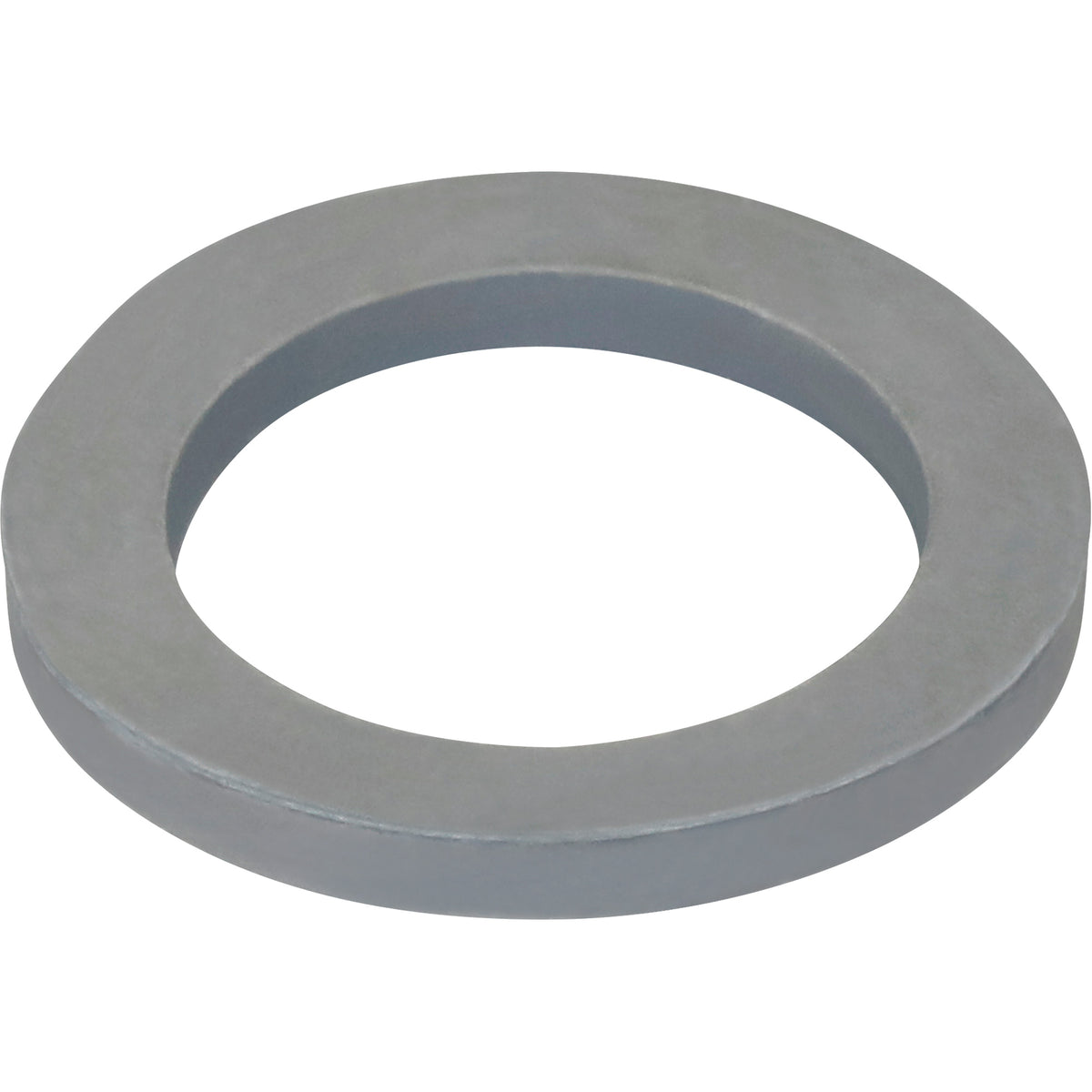 Replacement Gasket for Supplied Air Systems - SGP652