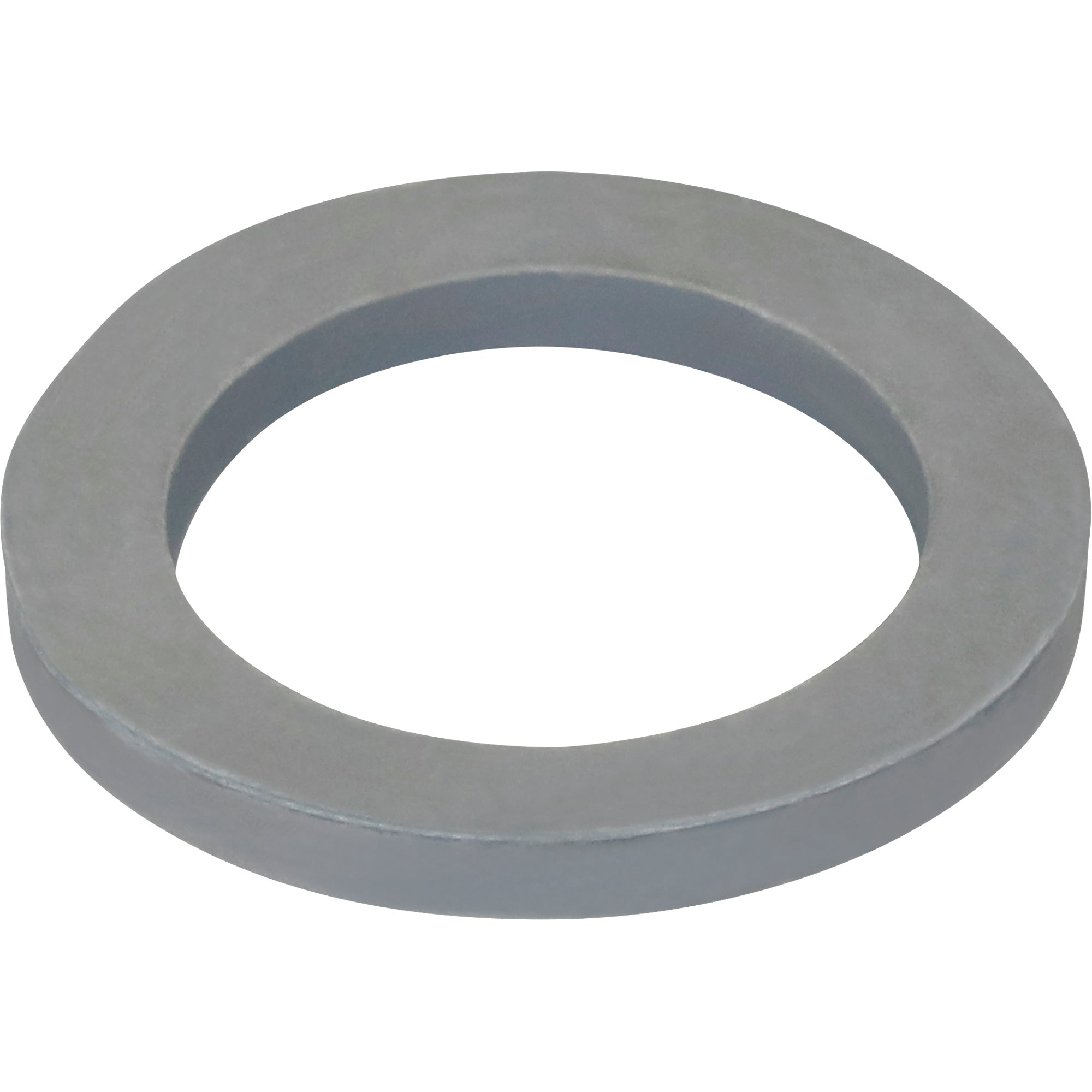 Replacement Gasket for Supplied Air Systems - SGP652