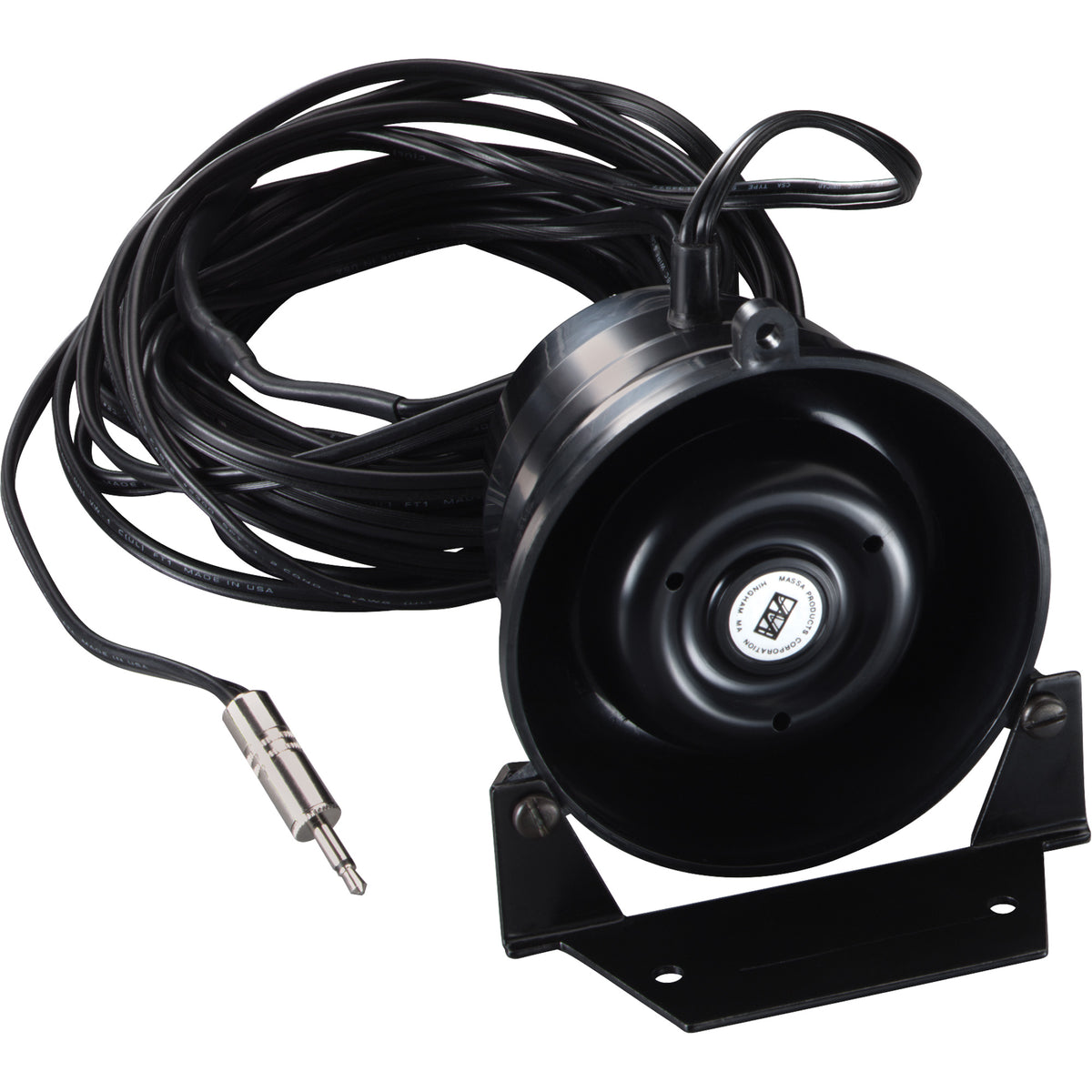 Remote Alarm & Strobe - SGP653