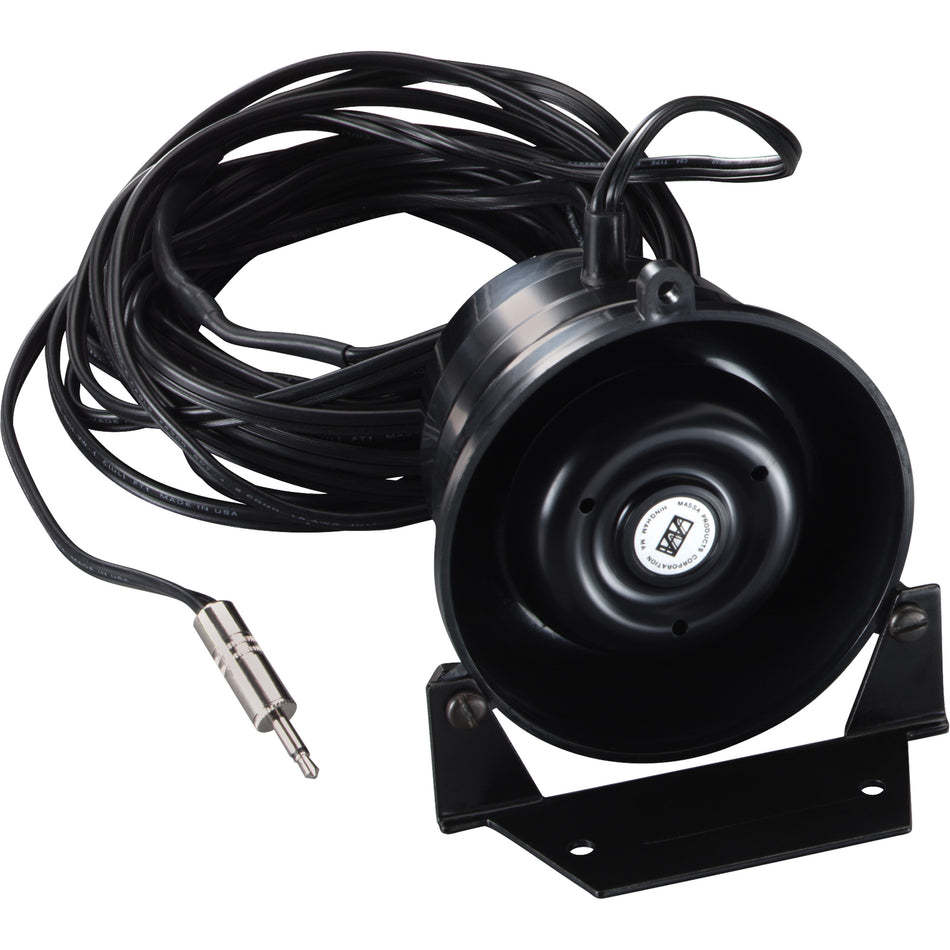 Remote Alarm & Strobe - SGP653