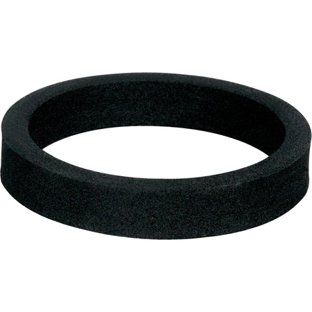 Adflo™ Rubber Breathing Tube - SGP657