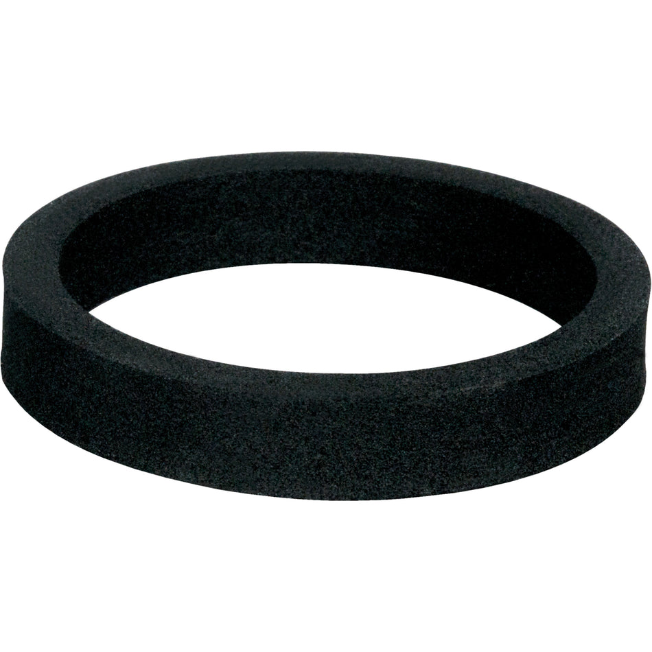 Adflo™ Rubber Breathing Tube - SGP657