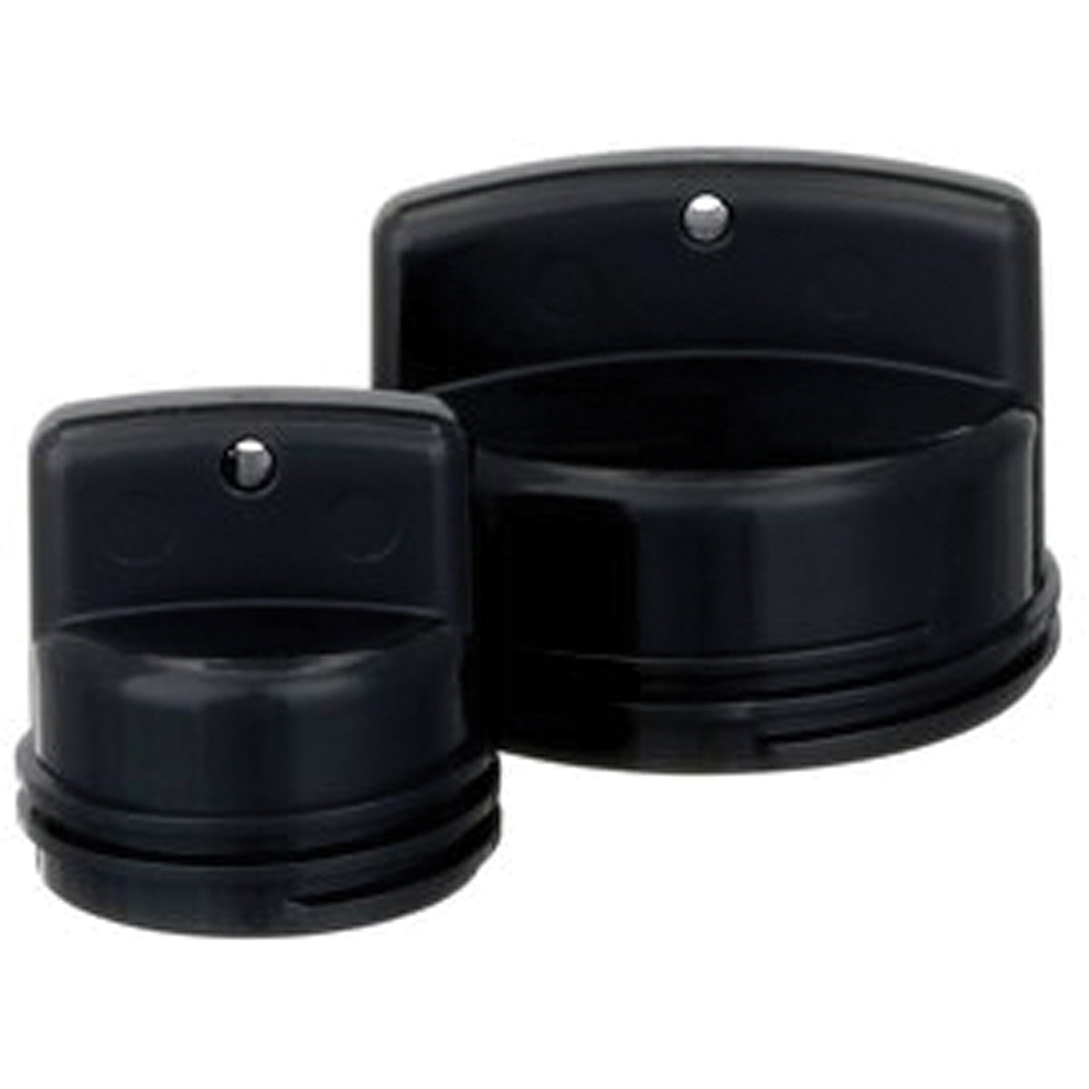 Replacement Blower Plug - SGP660