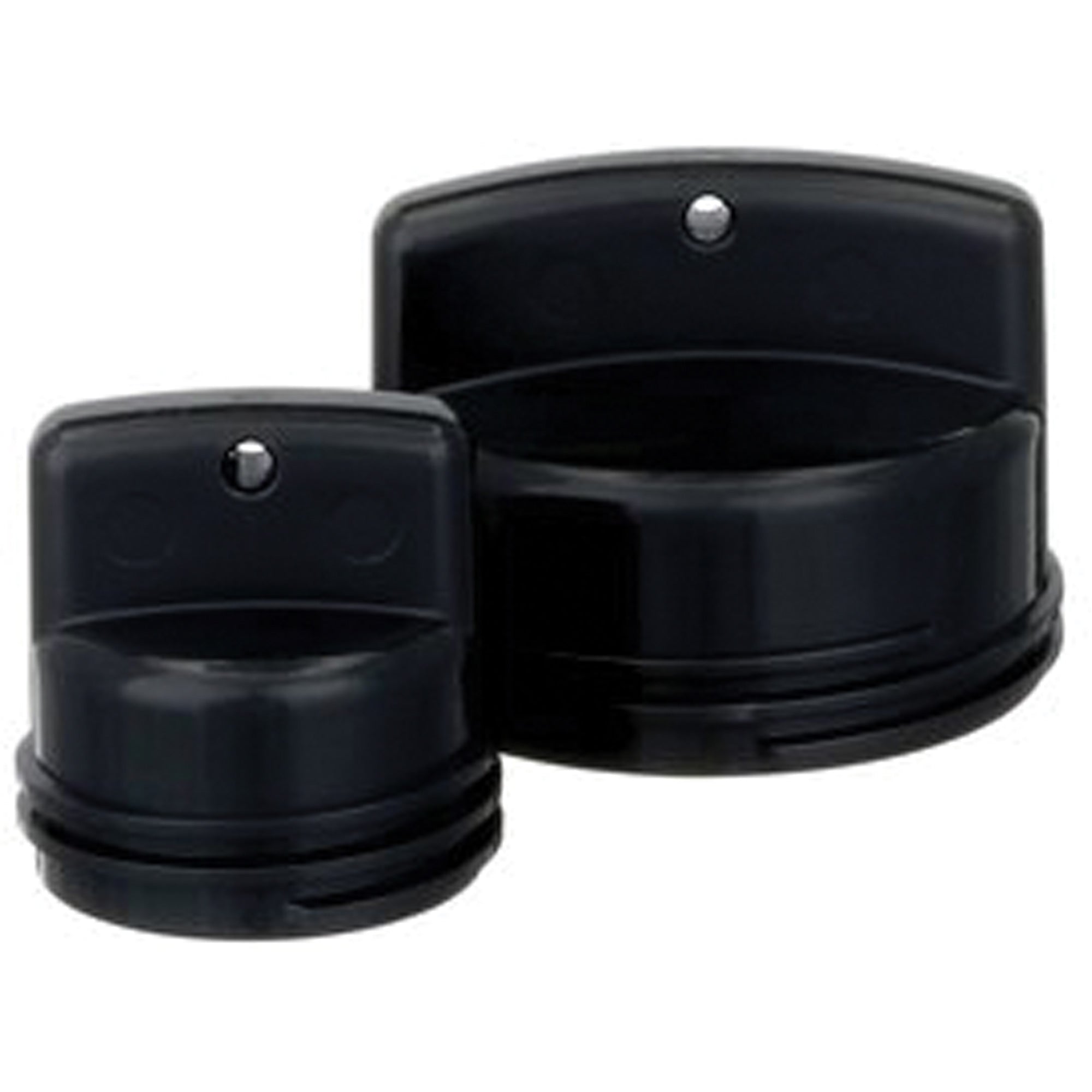 Replacement Blower Plug - SGP660