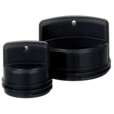 Replacement Blower Plug - SGP660