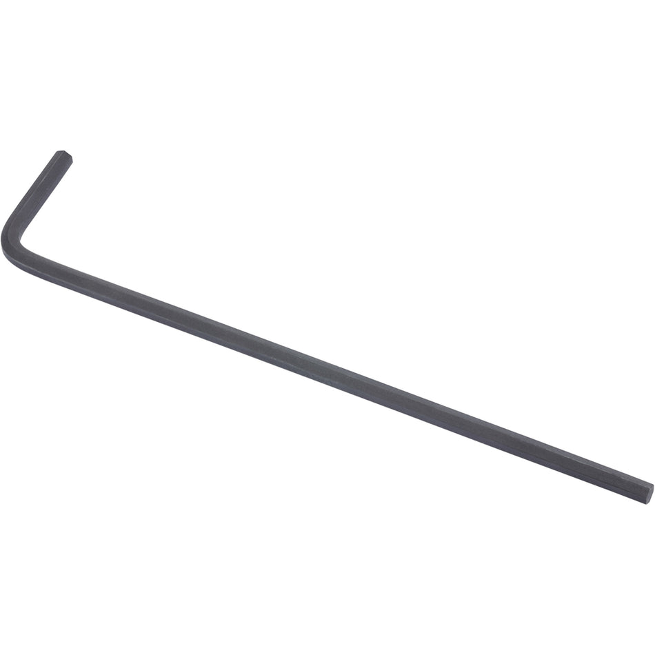 Versaflo™ Battery Attachment Tool - SGP663